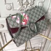 Gucci Dionysus 021