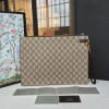 Gucci clutch Bag 018