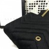 Gucci WOC 2560