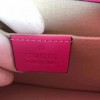 Gucci GG Marmont 2428