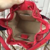 Gucci GG Marmont bucket 2466