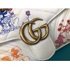 Gucci Disney Marmont Bag