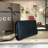 Gucci Clutch bag 013
