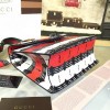 Gucci Lilith