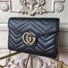 Gucci Tote 2591