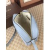 Gucci Soho Disco 2372
