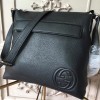 Gucci Shoulder Bag 2476