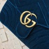 Gucci GG Marmont 2429