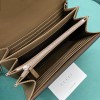 Gucci Dionysus Chain Wallet