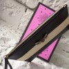 Gucci Clutch bag 015