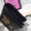 Gucci Wallet 2519