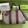 Gucci bag Ophidia travel bag 645021