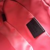Gucci Marmont Pocket 2625