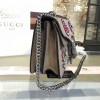Gucci Dionysus 062