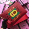 Gucci Clutch Bag 02