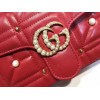 Gucci Marmont Bag 2640