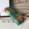 Gucci Wallet 2559