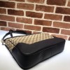 Gucci GG shoulder bag 498158