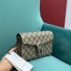 Gucci Dionysus Chain Wallet