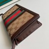 Gucci shoulder bag 03