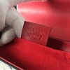 Gucci padlock 2389
