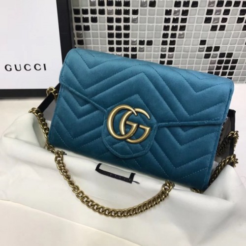 Gucci WOC 2568