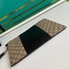 Gucci clutch