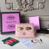 Gucci Wallet 2127