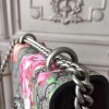Gucci Dionysus 011