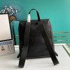 Gucci GG backpack