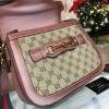 Gucci Lady Web