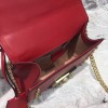 Gucci Padlock studded 2624
