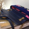GUCCI LOVED