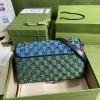 Gucci Marmont 443497