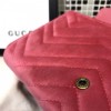 Gucci WOC 2582