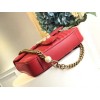 Gucci Marmont Bag 2639