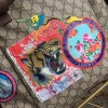 Gucci Backpack 012