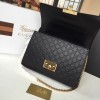 Gucci padlock 2165