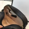Gucci GG Marmont matelassé 2412