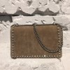 Gucci Dionysus 053