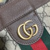 Gucci women's Shoulder handbags 547947