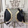 Gucci Shoulder Bag 2145