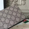 Gucci Wallet 2502