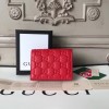 Gucci Wallet 2576