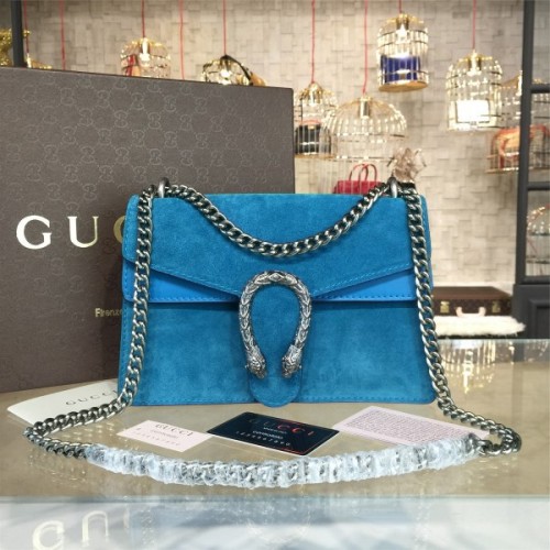 Gucci Dionysus 042