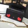 Gucci GG Marmont 2271