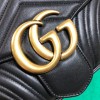 Gucci GG Marmont Large Size 30cm