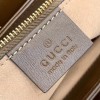 GUCCI 1955 Horsebit BAG