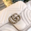 Gucci Marmont Bag 2635