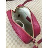 Gucci Soho Disco 2363
